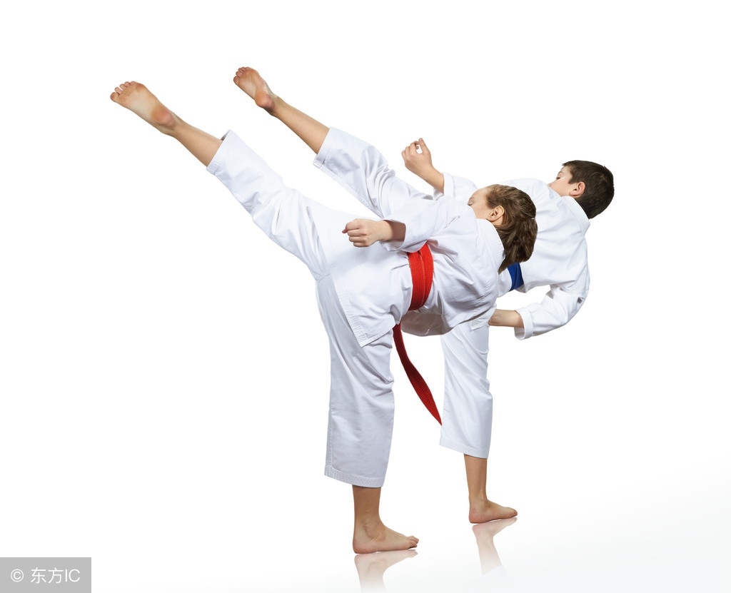 跆拳道竞技规则使用的拳法是什么,跆拳道竞技竞赛规则文档