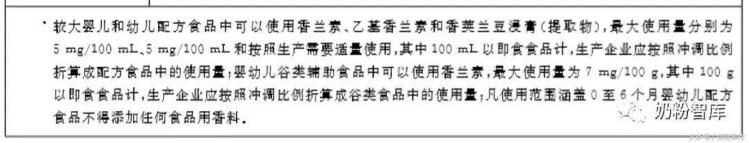 dha选哪款好吸收,宝妈推荐一款dha吧