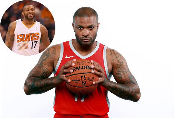 火箭球员周琦最新消息,火箭定妆照2023