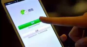 代购黑幕骗局,揭秘代购背后的真实套路