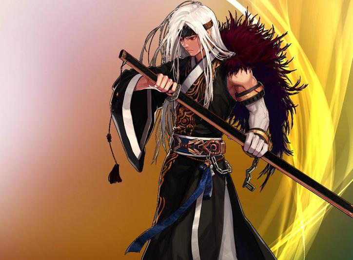 dnf最新100级鬼剑士史诗套装排名,dnf鬼剑士100级史诗武器怎么选