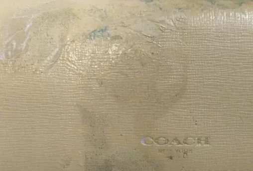 包包的护理不同材质不同方法,大牌包包要怎么护理