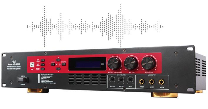 专业后级功放机故障维修大全,奇声功放机没声音故障维修大全