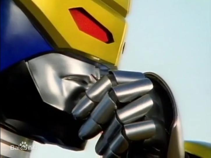 你不知道的《铁甲小宝》，这个机器人的“真声”竟然是樱木花道！