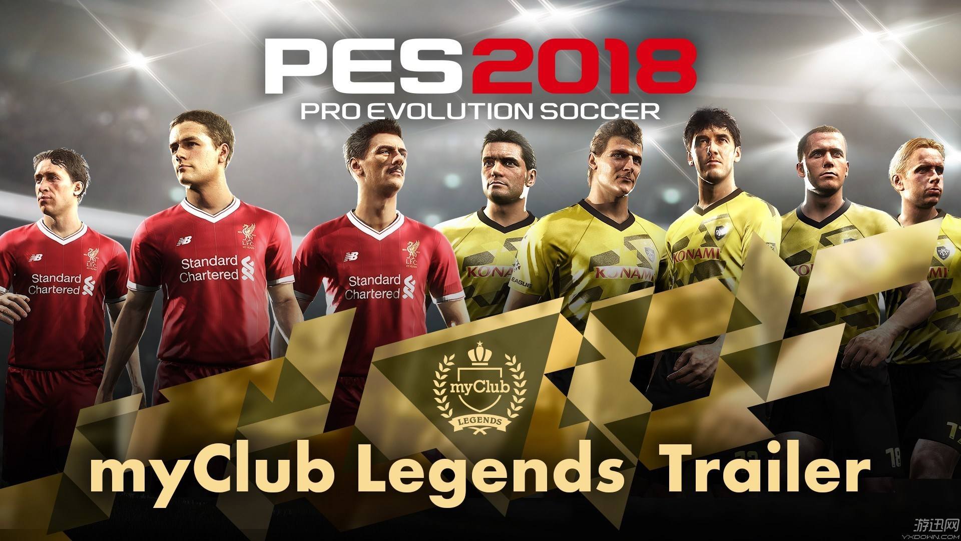 玩腻了游戏还该玩什么游戏,avg游戏推荐