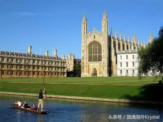 为教育投资：明星父母也爱海外学区房！