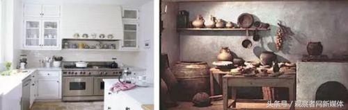 人工智能如何讲深度学习,如何进行人工智能领域研究