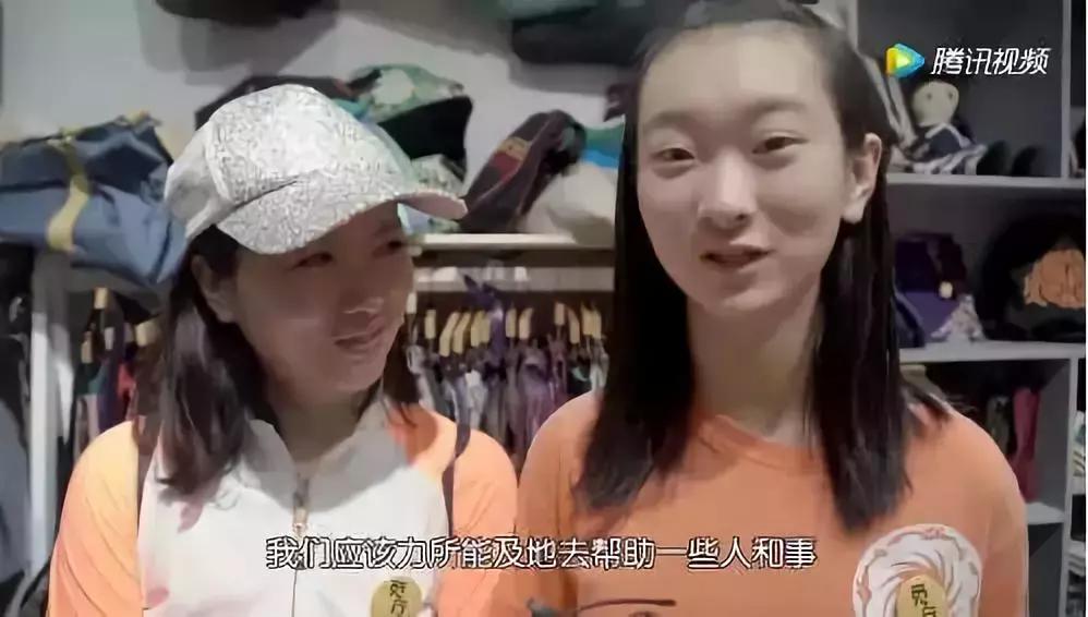 英国老奶奶患癌症,英国72岁老奶奶