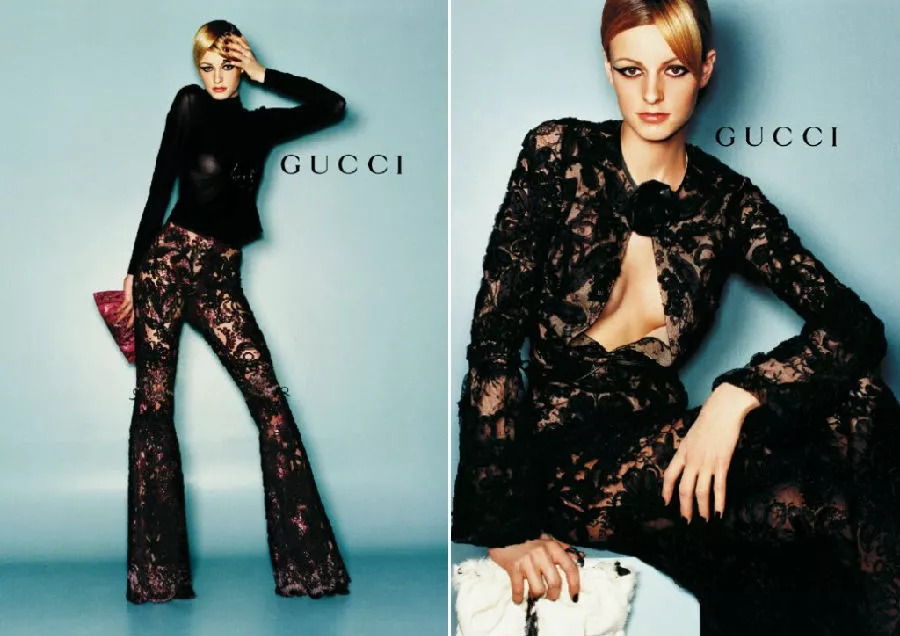 gucci品牌专场,gucci在高奢里面排名