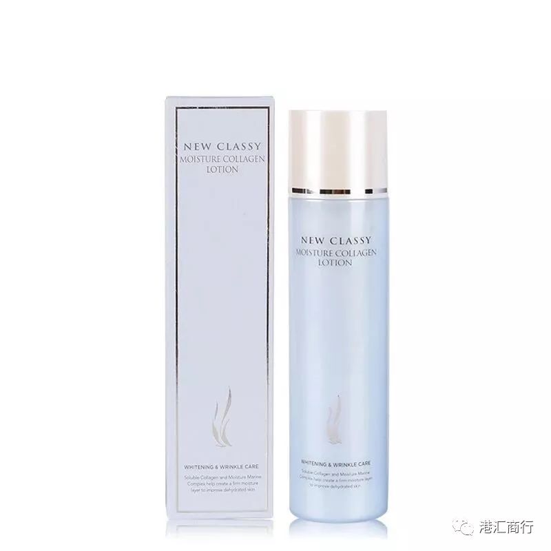 武穴国庆七天乐！小编带你去买买买