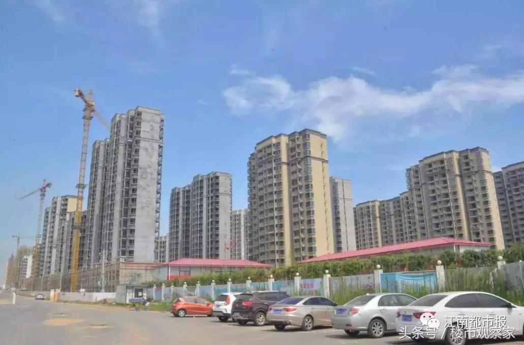 南昌租房优惠政策,南昌市租房最新政策