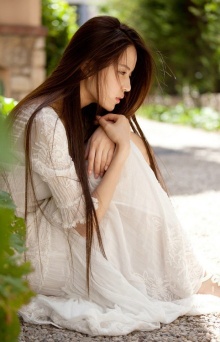 尘封档案系列169,尘封档案115