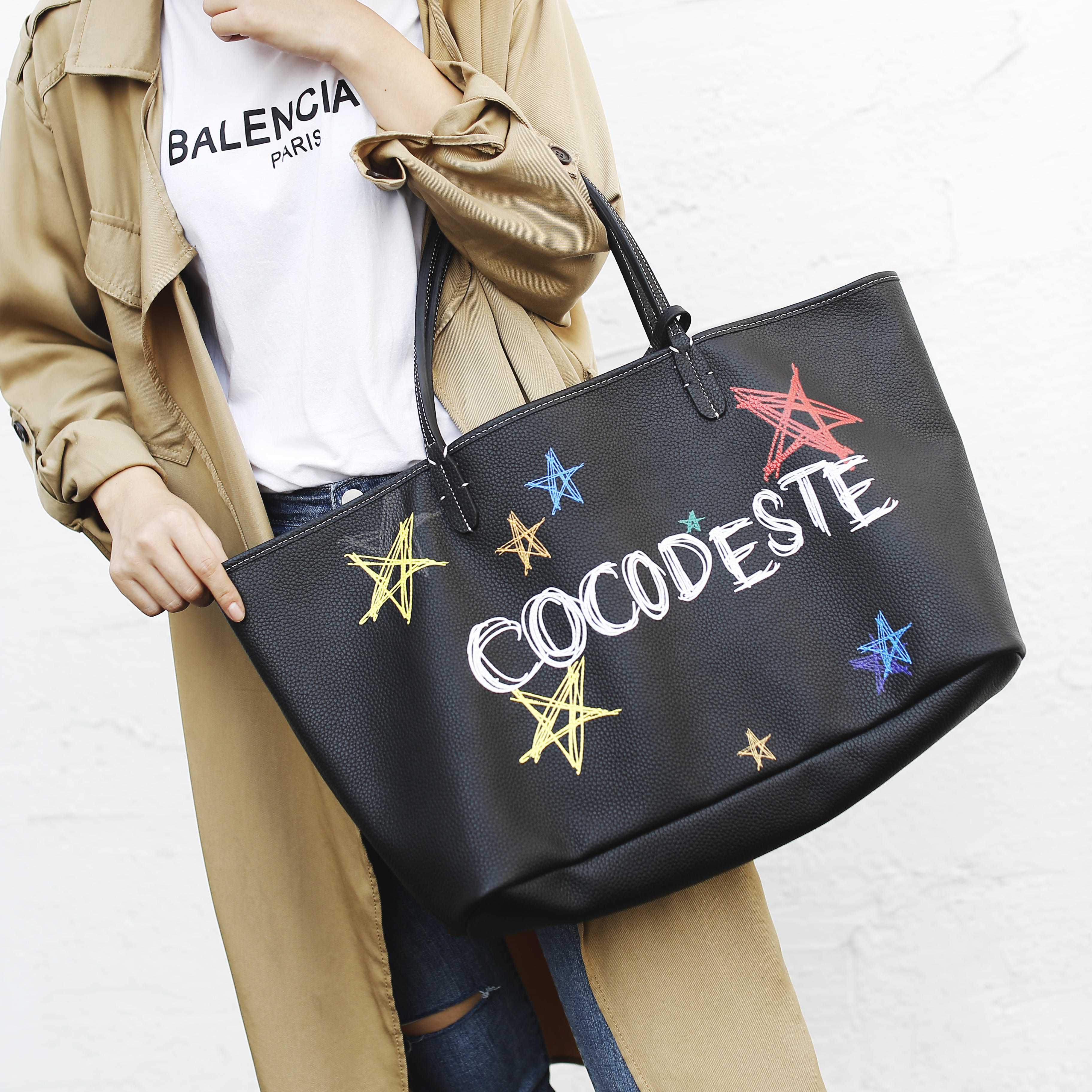 米兰时装周趋势图解,2004春季意大利米兰经典时装周