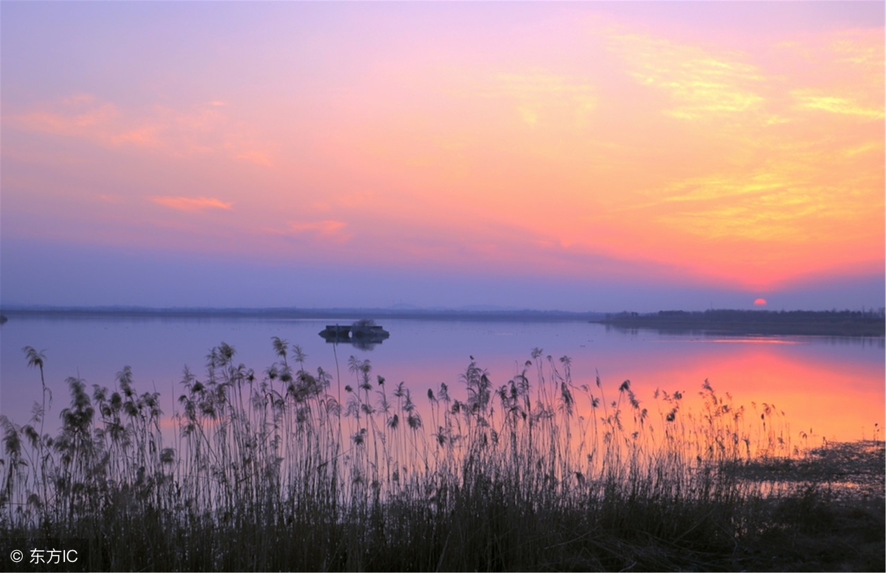 天净沙秋思元代马致远拼音,天净沙秋思元代马致远