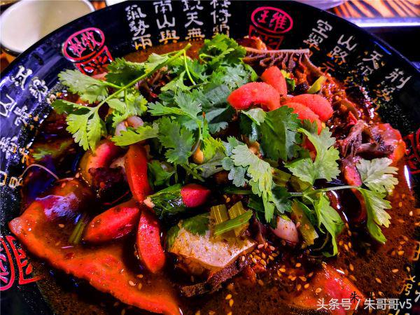 南宁市美食节比赛菜品,南宁市餐饮厨艺大赛