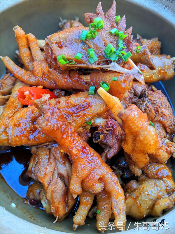 南宁市美食节比赛菜品,南宁市餐饮厨艺大赛