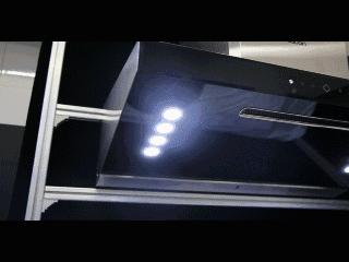 帅康新款7字型油烟机,帅康侧吸抽油烟机新款