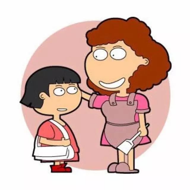 家长回应午夜被拉黑,家长午夜联系老师被拉黑