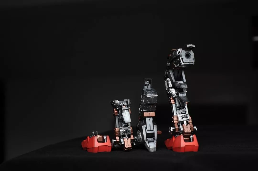 pg高达骨架,带骨架的pg高达