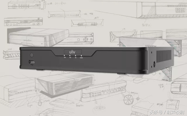 怎么查摄像机管理员密码,监控录像怎样找回