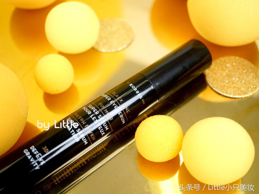 好用的眼霜推荐三款,十大建议买的眼霜