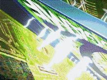 好用的眼霜推荐三款,十大建议买的眼霜