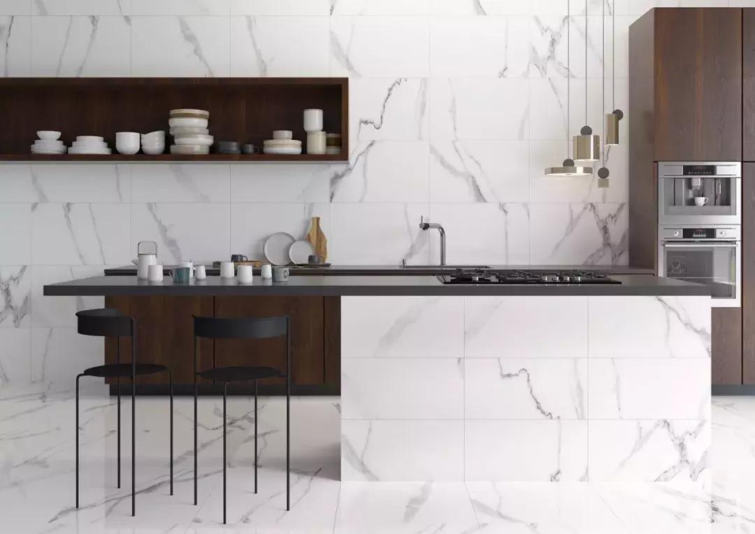 轻奢设计更撩人心,轻奢设计表达