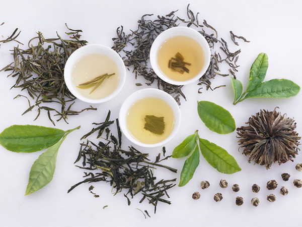 功夫茶具知多少？功夫茶具介绍及使用方法？功夫茶茶具如何保养？