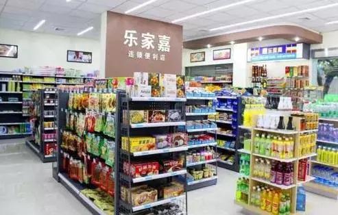 刚开便利店进货要注意些什么,便利店怎么进货呀