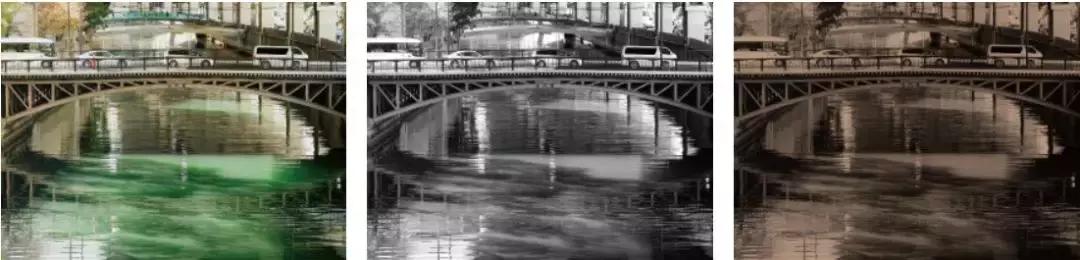 秋天出游相机推荐,适合方便旅游拍照的相机推荐