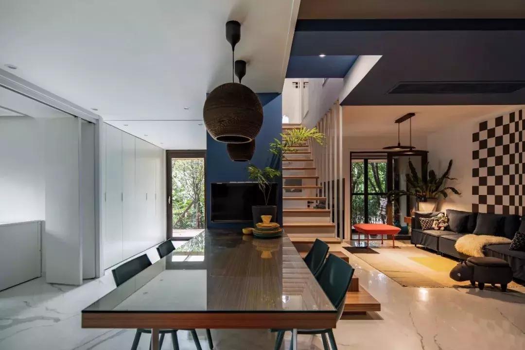 閾插睅瀹樺拰鐚挭鐨勫崸瀹よ璁″浘,閾插睅瀹樼粰鑷鐚挭璁捐鎴垮瓙