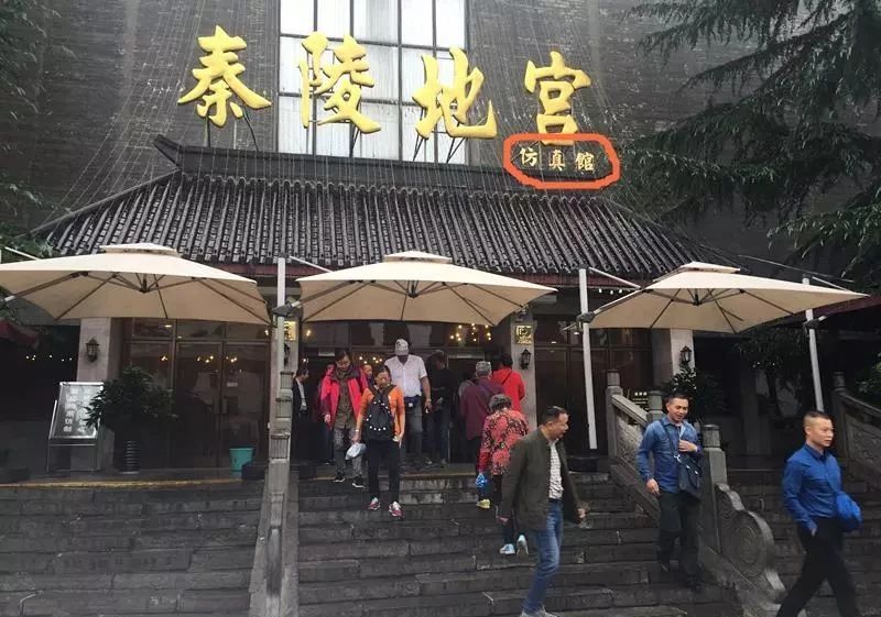 详细介绍全国各地30个旅游陷阱,旅行陷阱之人间指南