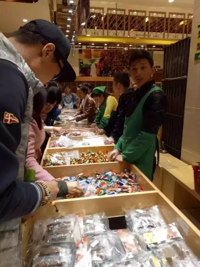 详细介绍全国各地30个旅游陷阱,旅行陷阱之人间指南