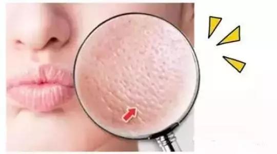 维娜芬好用吗,维娜芬化妆品加盟费