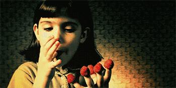 水果早上吃还是晚上吃,水果早晨吃还是晚上吃