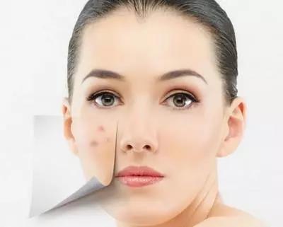 维娜芬好用吗,维娜芬化妆品加盟费