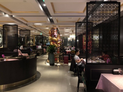 京城花胶鸡哪家好吃,花胶鸡北京知春路