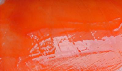 爱丽小屋气垫唇釉7号色,爱丽小屋pp501唇釉