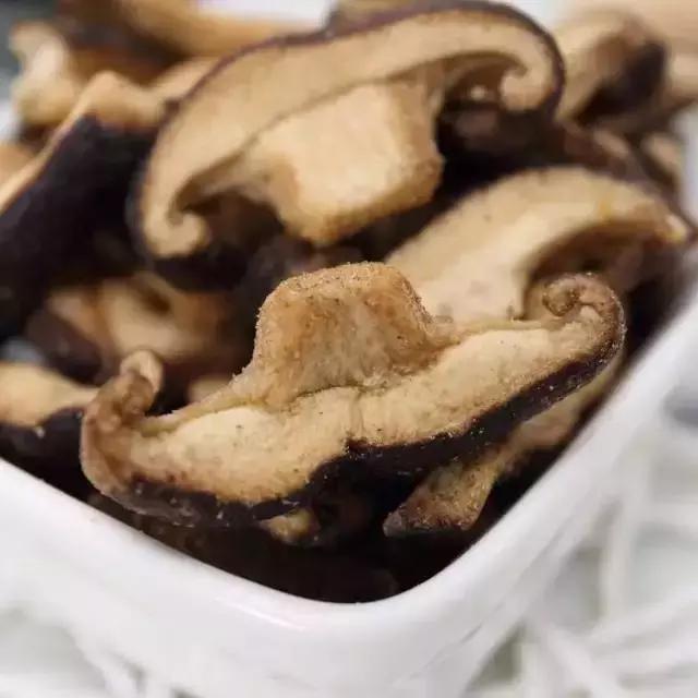 健康低脂又饱腹的零食推荐,吃不胖的经典零食