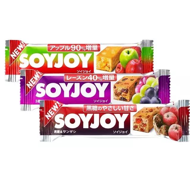 好吃还不发胖的低脂零食,低脂零食解馋吃不胖