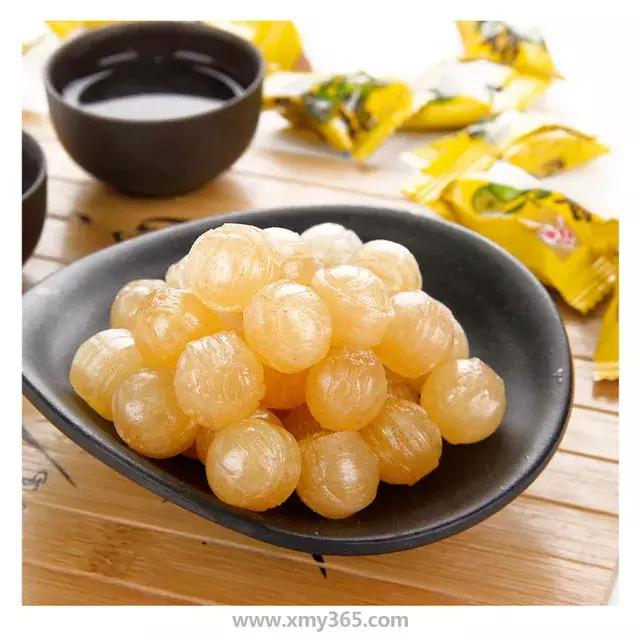 健康低脂又饱腹的零食推荐,吃不胖的经典零食