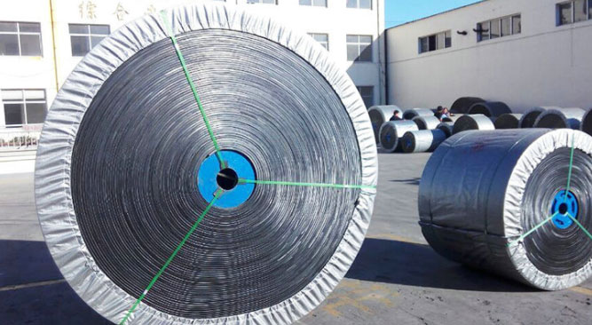 沙依巴克区橡胶输送带规格型号,洛浦橡胶输送带规格型号