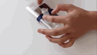 巧克力抹茶奶砖,烘焙巧克力砖怎么做