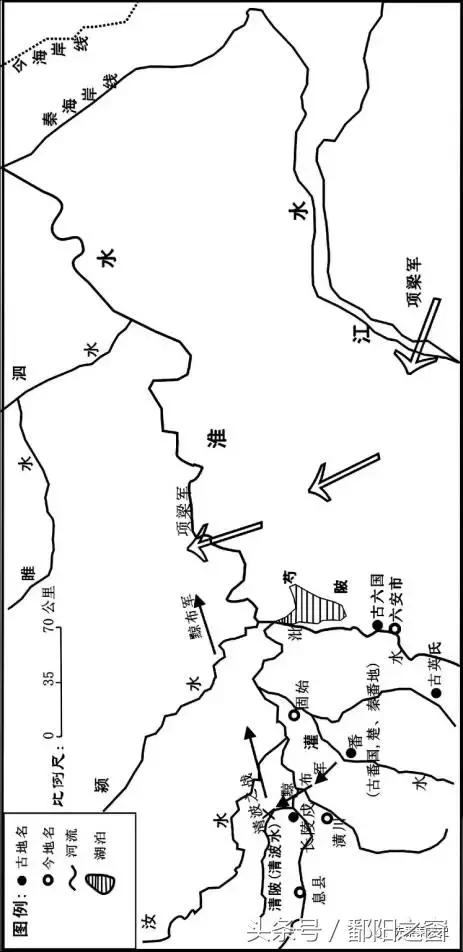 历史上重大发现,历史上最重大的发现