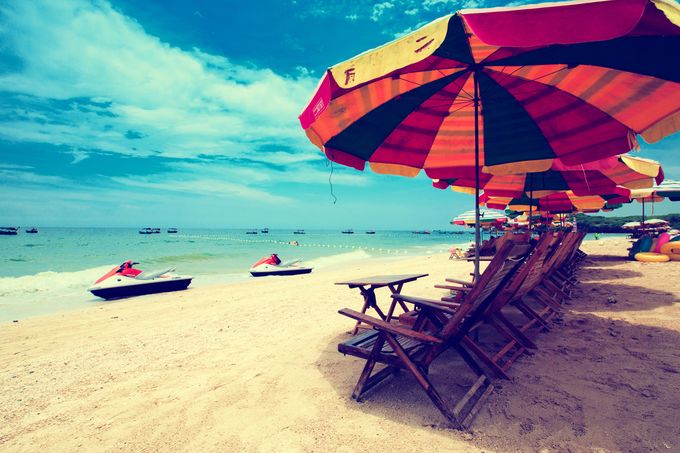 广西旅游龙脊梯田六月,嗨皮士皖南旅游