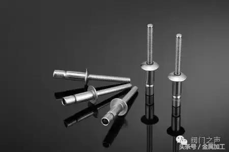 螺丝螺母区别图解,螺杆螺丝和螺栓有什么区别