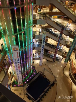 沈阳有特色的书店,沈阳值得去的书店排名