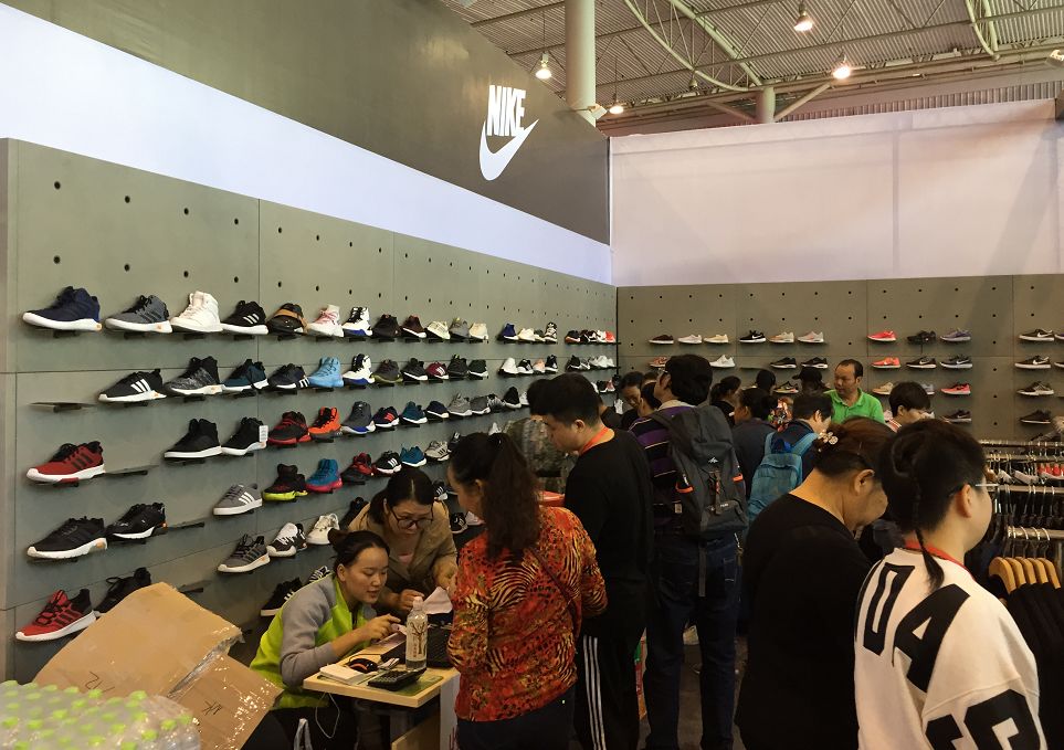 国庆欢乐购启动活动,国庆欢乐购名酒大放送