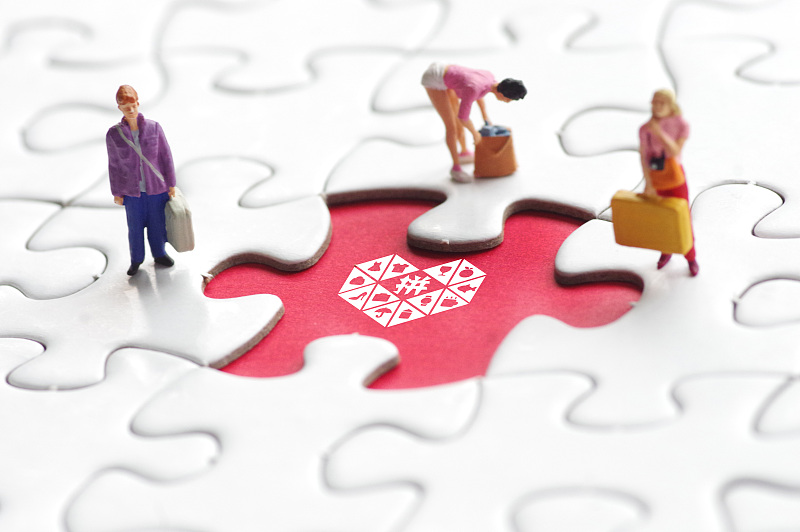 拼多多直通车没有展现,拼多多直通车转化率低是什么情况