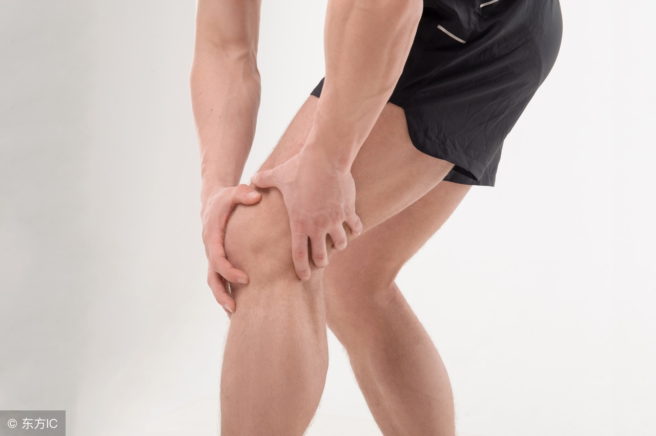 半月板损伤不能修复了吗,半月板三度损伤做手术要注意什么